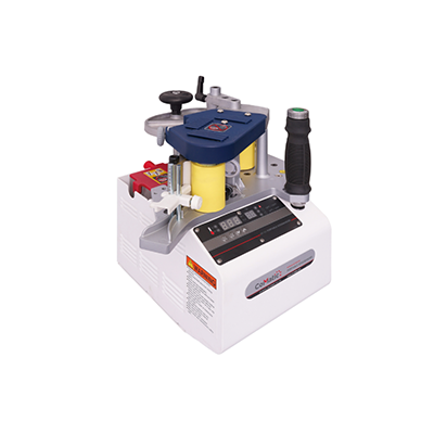 PORTABLE EDGEBANDER