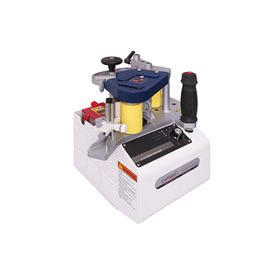 PORTABLE EDGEBANDER