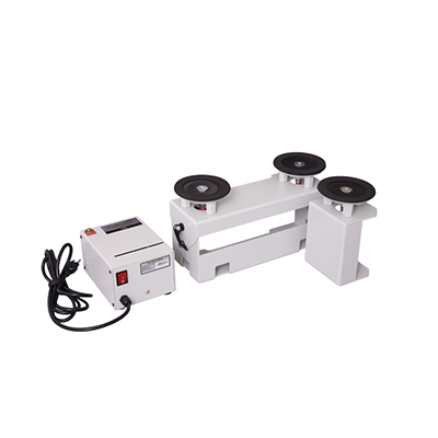 ELECTRIC CLAMPING KIT