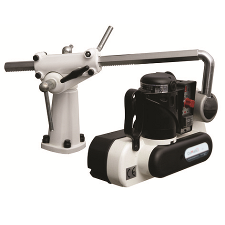 power feeder