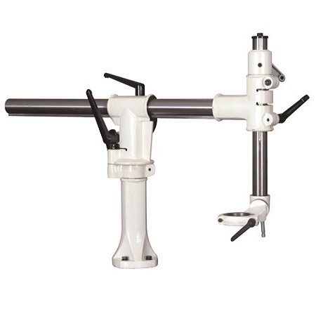 SMART STAND SMART STAND