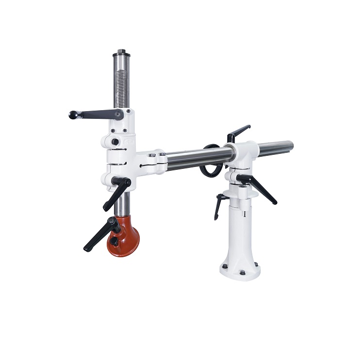 smart stand smart stand