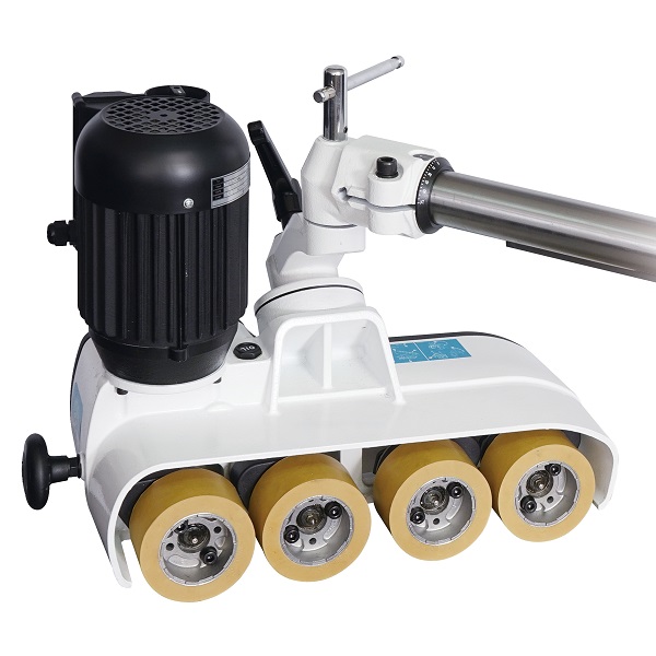 cabinet feeder cabinet feeder