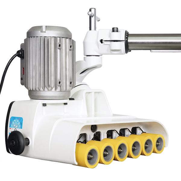 cabinet feeder cabinet feeder