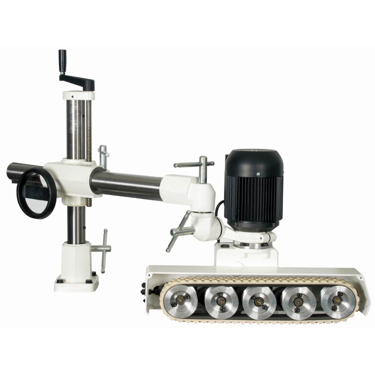 BELT FEEDER BELT FEEDER