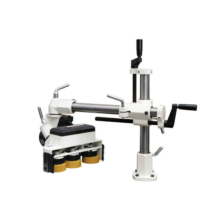 power feeder power feeder