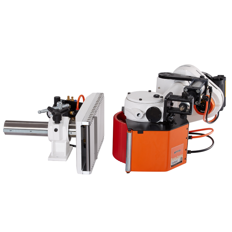 pneumatic feeder pneumatic feeder