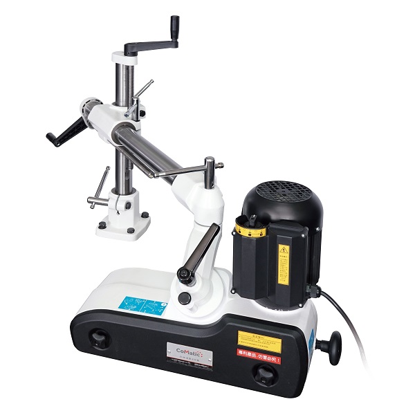 stock feeder stock feeder