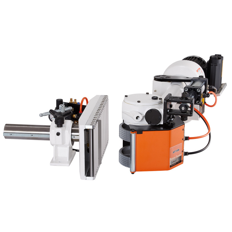 pneumatic feeder pneumatic feeder